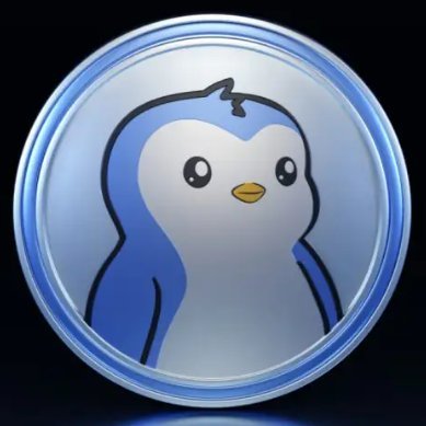 Anthercryptoguy's profile picture. Another crypto guy trying to make it in the crypto world