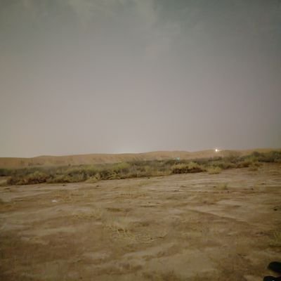 rfxx7's profile picture. السعودية