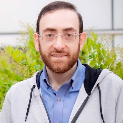 vahidkhoramian's profile picture. وحيد خرميان