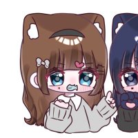 ミ ミ (@33_uu1) 's Twitter Profile