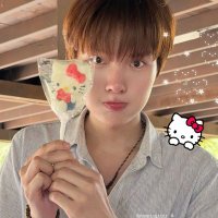 GiGi🗯🍀 (@himawar29130980) 's Twitter Profile