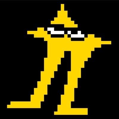 TheSmorlock's profile picture. 22- Evil Tyrant