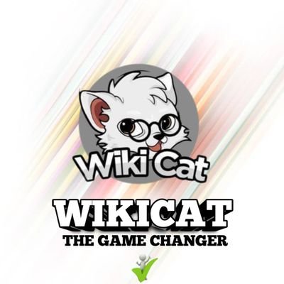 winterwilson23's profile picture. web3 guy🤑💯 / artlete💯🔥 Chelsea FOREVER 💙💙