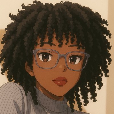 0xberry10's profile picture. UI/UX designer || Web Enthusiast || Content Creator || Socialite