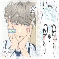 ★ willem 𐙚 (@cursedsoftly) 's Twitter Profile