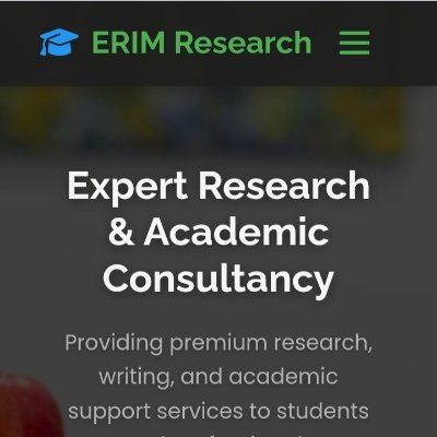 EdmoreTawodzera's profile picture. 