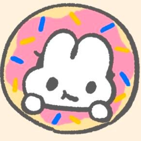 Rei_genkai's profile picture. バイト×高級🚗×大衆🎈💆/限界大学生