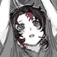 耐 (@tae_06045) 's Twitter Profile