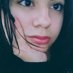just a silly girl (@sillygirlsoffi) Twitter profile photo just a silly girl (@sillygirlsoffi) Twitter profile photo