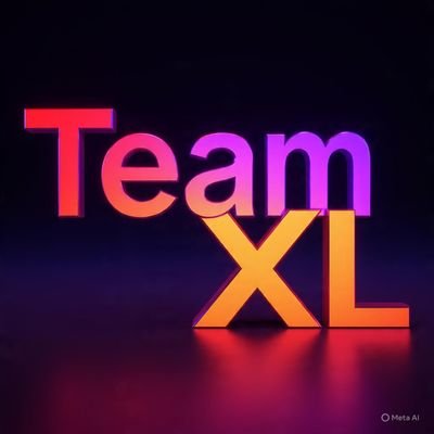 Un espacio para esos creadores de Contenido de Team XL (te mide 18 cms o mas). sena Heteros Bisexuales o Gays
vamos a admirar los cuerpos fabulosos.