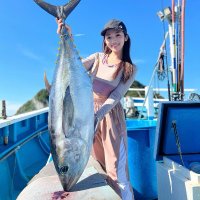 ayakafishing_ (@ayakafishing) 's Twitter Profile