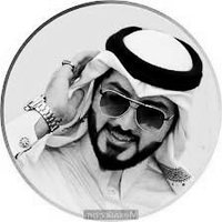 غيث (@dc4rip94) 's Twitter Profile