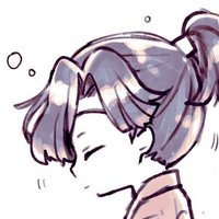ふき (@sfsan01) 's Twitter Profile