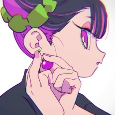 hinako_ztmy's profile picture. 音楽とか趣味垢です。。ずっと真夜中でいいのに。/ Eve