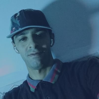 BoufadeneM16994's profile picture. America🇺🇸🇪🇺 and its natural beauty