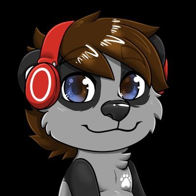 Tigamer1911's profile picture. French streamer and player.