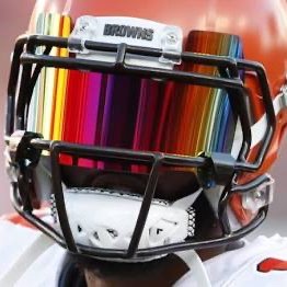 Go Browns! 🏈🦮
Joined August, 13th, 2023
2026 Super Bowl Champions!
Block me = I win
Chubb, Garrett, Ward & Njoku fan
#LetEmKnow #Dawgpound #guardsball