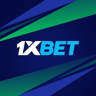 Student.
Proud Tugen.
Active citizen.
1xbet ndo mpango mzima.