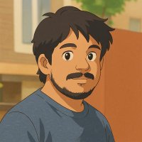 Yash wanth (@yyashwanth03) 's Twitter Profile