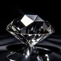BALCK DIAMOND 1M (@balck57183) 's Twitter Profile Photo BALCK DIAMOND 1M (@balck57183) 's Twitter Profile Photo