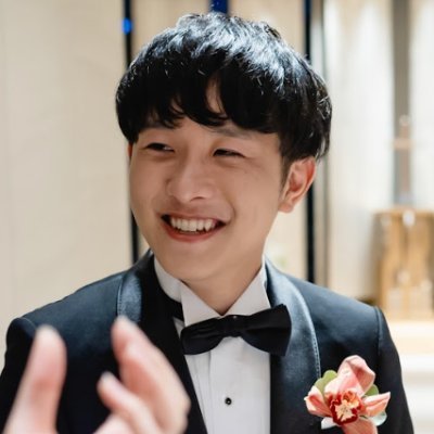 自称、最も優しい採用担当コミュニティ『#みんなの採用ラボ』の主催してます。新卒・中途採用人事>ホリゾンタルSaaSCS>バーティカルSaaSのCSというキャリアです。たまにちゃんとしたこと呟きます。他はゲームと野球(巨人ファン)のことばかりです。お仕事依頼・ご飯のお誘い等はいつでもDMお待ちしてます!