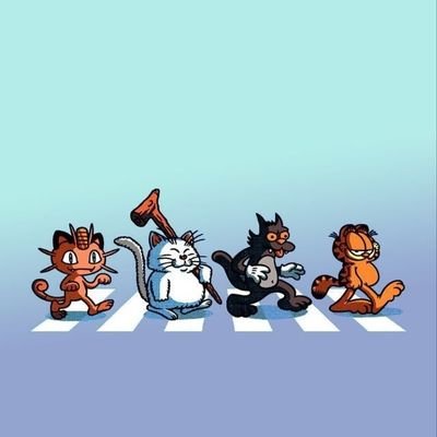 RggaeWary's profile picture. 💙❤ Bullanguero de Corazón🤘
Callejero por la Izquierda.
#NoMasPresosPorPlantar
#JahArmy🇯🇲