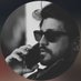 Sezer Günaydın (@adidas_ayakkabi) Twitter profile photo Sezer Günaydın (@adidas_ayakkabi) Twitter profile photo