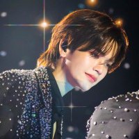 𝘿𝙖𝙮’𝙨 𝙀𝙮𝙚 💫 (@daisyon_you) 's Twitter Profile Photo