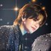 𝘿𝙖𝙮’𝙨 𝙀𝙮𝙚 💫 (@daisyon_you) Twitter profile photo 𝘿𝙖𝙮’𝙨 𝙀𝙮𝙚 💫 (@daisyon_you) Twitter profile photo