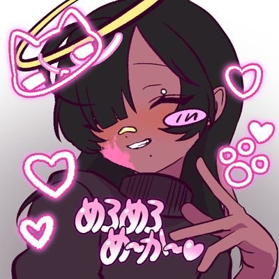 GSilva98168's profile picture. Brasileira🇧🇷
sou desenhista não profissional e não tenho vontade de comprar desenhos pq não tenho dinheiro (ser pobre é dureza 🥲)