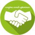 COMPRA.VENDE. PERU (@compravendeperu) Twitter profile photo COMPRA.VENDE. PERU (@compravendeperu) Twitter profile photo