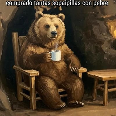 Estudié en colegio con número, pero ahora no me le nota