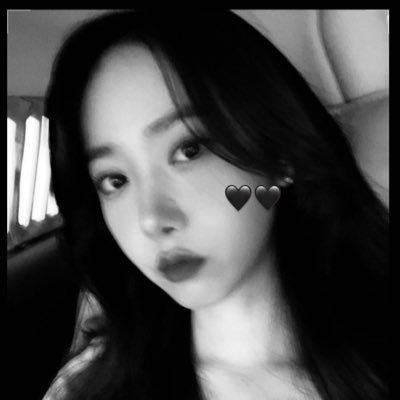 dyeee 💫 Profile