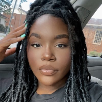Diary Of A Self Improving Woman , Be Patient , Be Kind , & StayBlessed 🙏🏾🤎🤍