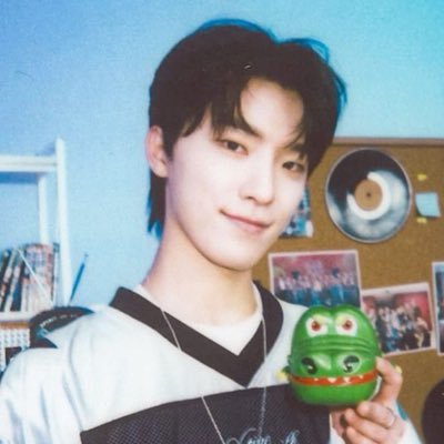 — svtxt ★ (ia sometimes bc of work) | backup: @featyawnzzn