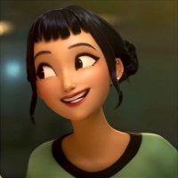 Kelly ⚢ (@__kellys2) 's Twitter Profile