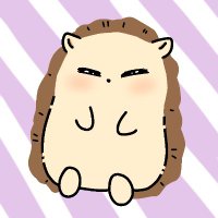 月見🖋️ (@mochi_udon014) 's Twitter Profile