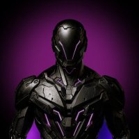 Aionix the Hub of AI || Moderator (@aionixm) 's Twitter Profile