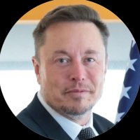 ELON (@elon_157) 's Twitter Profile