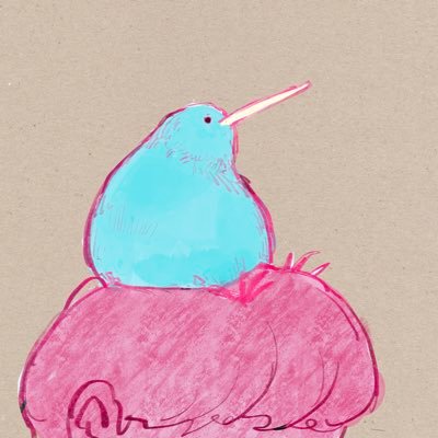 びっけ@（）さんのプロフィール画像