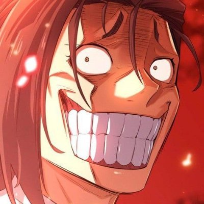 Aganesさんのプロフィール画像