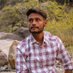 Jatin kumar Verma (@jatinkumar1308) Twitter profile photo Jatin kumar Verma (@jatinkumar1308) Twitter profile photo