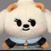 ha pp y (@happy178812) Twitter profile photo ha pp y (@happy178812) Twitter profile photo