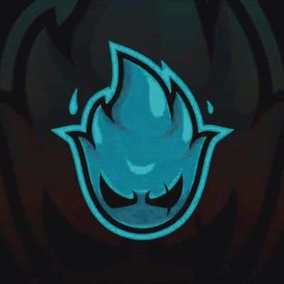 Jovanduh17's profile picture. 