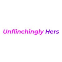 Unflinchingly Hers (@unflinchinghers) 's Twitter Profile