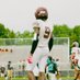 Hykeem Goodwine (@goodwinehykeem) Twitter profile photo Hykeem Goodwine (@goodwinehykeem) Twitter profile photo