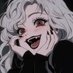 Vivienne (@vivienneaqw) Twitter profile photo Vivienne (@vivienneaqw) Twitter profile photo