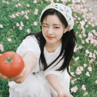 ✿ (@weibuss) 's Twitter Profile
