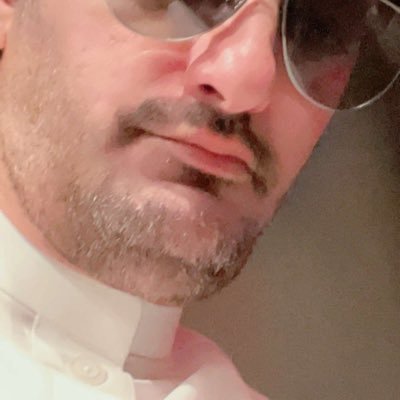 أنا هنا اغرد بذكر الله ، الوطن ، المشاريع ، الشعر ، الخيل ،