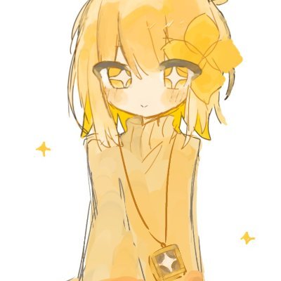 Amea_0827's profile picture. (@haruhoto_816)最最奥
A̿̿̿̿̿̿̿̿̿̿̿̿A̿̿̿̿̿̿̿̿̿̿̿̿A̿̿̿̿̿̿̿̿̿̿̿̿A̿̿̿̿̿̿̿̿̿̿̿̿A̿̿̿̿̿̿̿̿̿̿̿̿A̿̿̿̿̿̿̿̿̿̿̿̿A̿̿̿̿̿̿̿̿̿̿̿̿A̿̿̿̿̿̿̿̿̿̿̿̿A̿̿̿̿̿̿̿̿̿̿̿̿A̿̿̿̿̿̿̿̿̿̿̿̿A̿̿̿̿̿̿̿̿̿